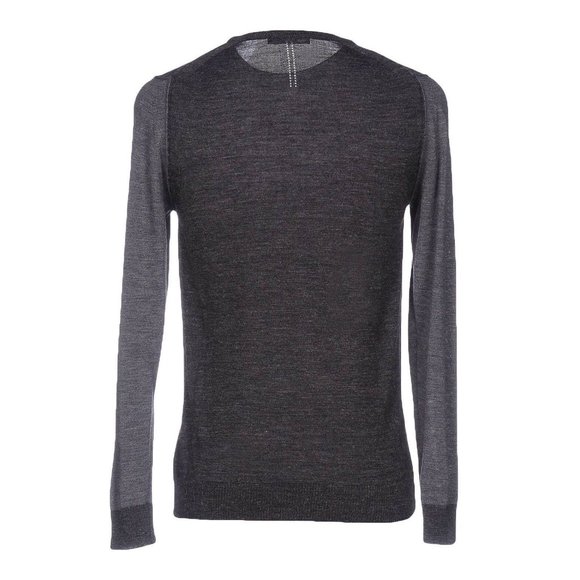 Sweater by +39 Masq - Picture 2 of 2